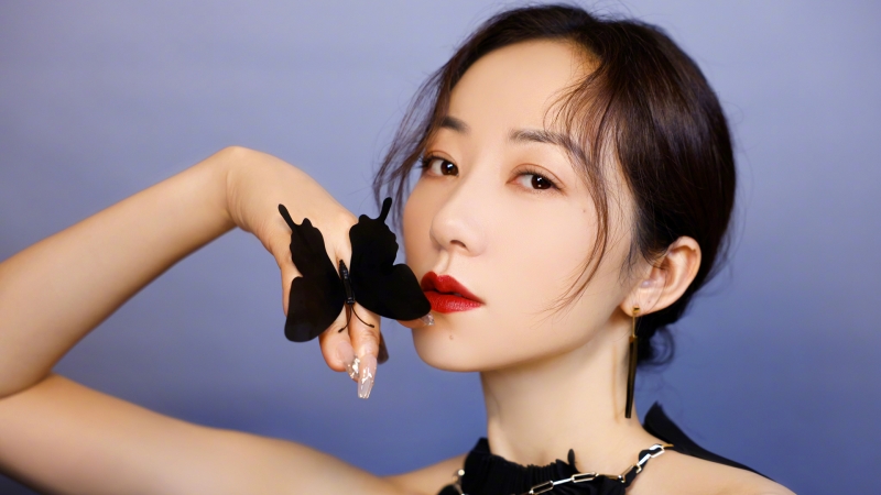 崩坏星穹铁道魈魅寻踪任务怎么做 魈魅寻踪任务攻略分享